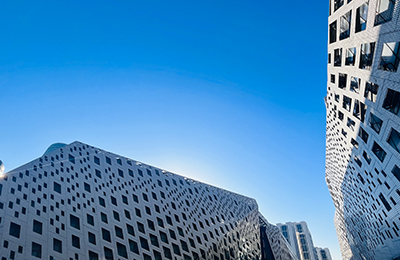 麦立鑫生物科技有限公司