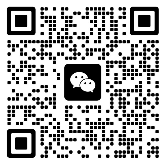 麦立鑫生物科技有限公司