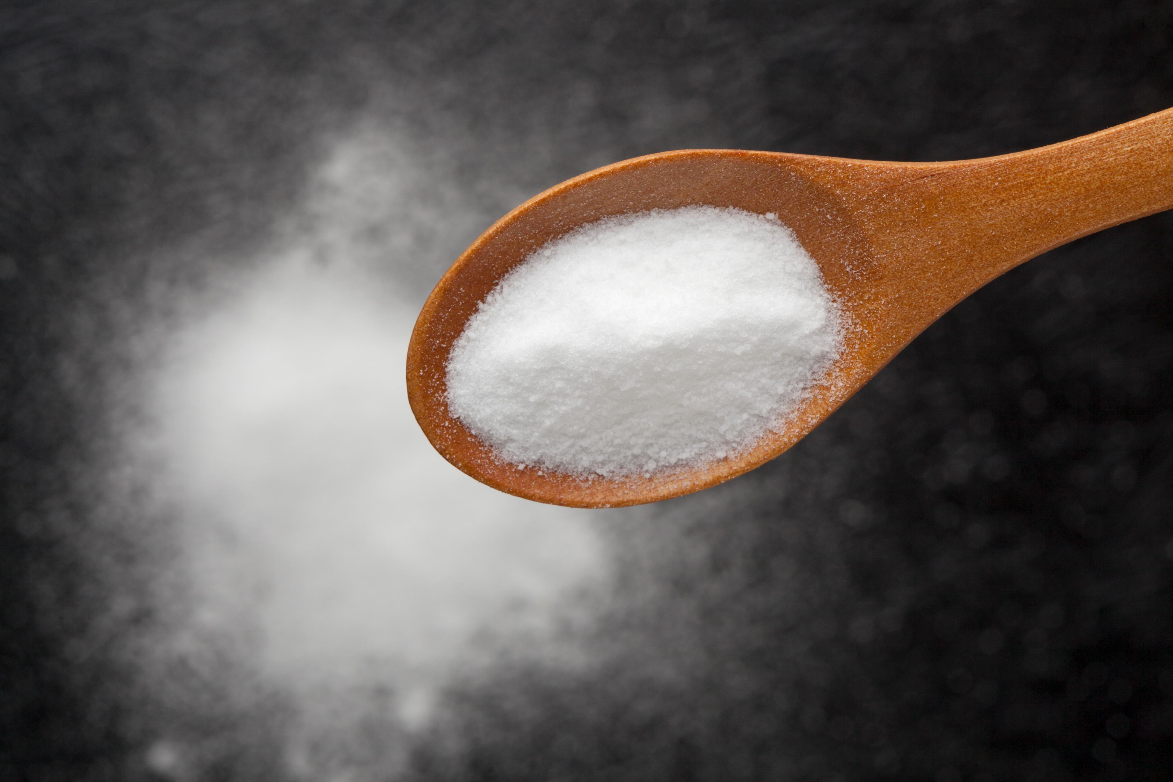 清洁标签时代，天然乙酸钠正成为食品品牌的‘新标配’