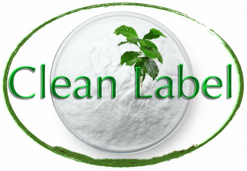 清洁标签新宠！天然丙酸钙凭什么征服食品行业？看生产工艺