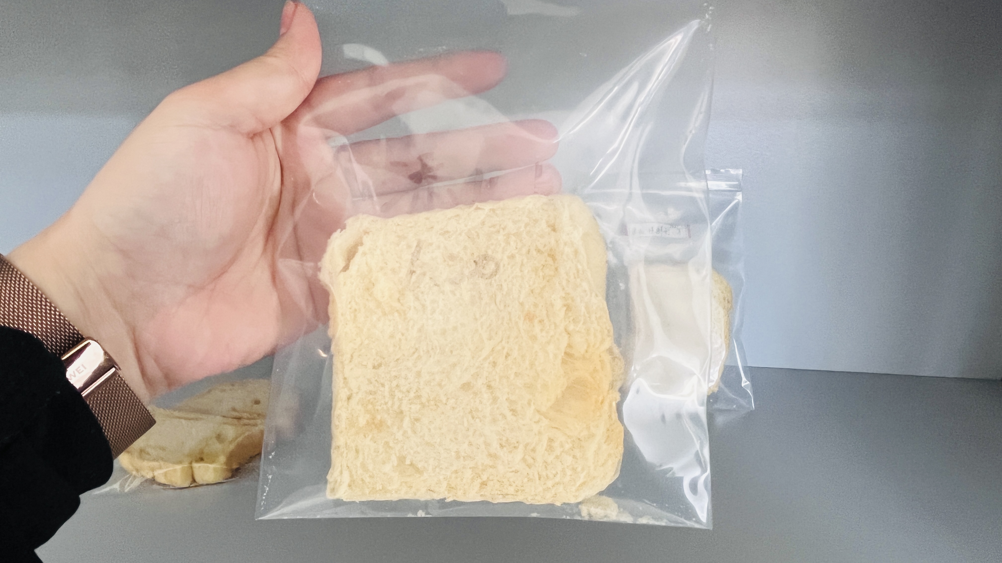 清洁标签理念下的天然防霉剂