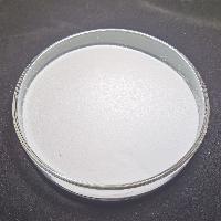 食品级与饲料级乳酸钙的区分