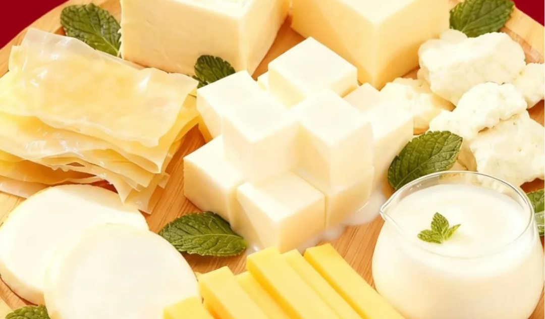 从“少添加”到“巧添加”：乳酸链球菌素（Nisin）如何重塑食品防腐的清洁逻辑