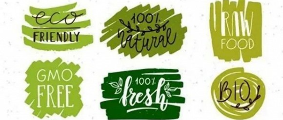 建议收藏！10种符合清洁标签理念的天然防腐剂清单