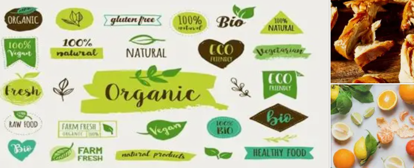 防腐更天然，标签更清洁｜天然双乙酸钠+丙酸钙，重构食品防腐新逻辑